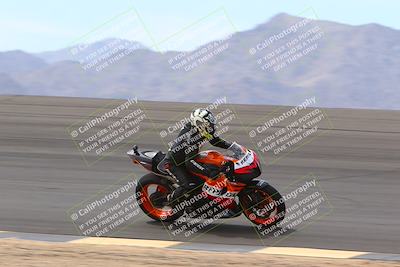 media/Apr-09-2022-SoCal Trackdays (Sat) [[c9e19a26ab]]/Bowl (11am)/